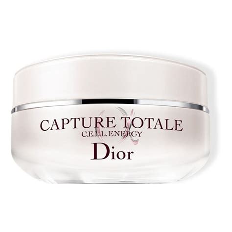 dior gesichtscreme müller|dior capture totale firming.